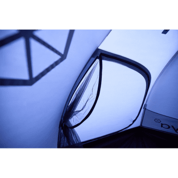 Tente Samaya Samaya2.5 Blue