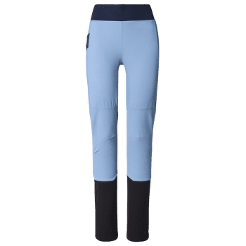 Pantalons Millet PIERRA MENT PANT WOMEN CORONET BLUE