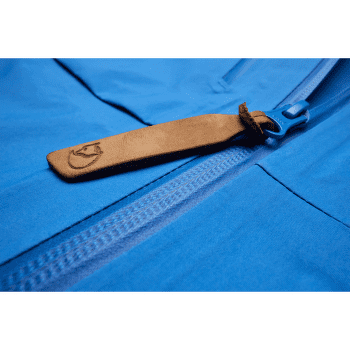 Veste Fjällräven Keb GTX Jacket Women Black