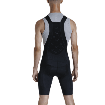 Shorts X-Bionic X-BIONIC® COREFUSION RIDE BIB SHORTS MEN X Black