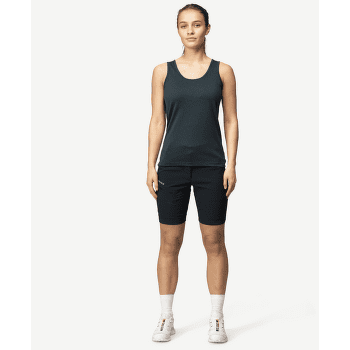 Débardeur Devold Classic Tank Women 233A  DAWN