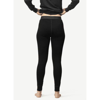 Leggings Devold Expedition Long Johns Women 950 BLACK
