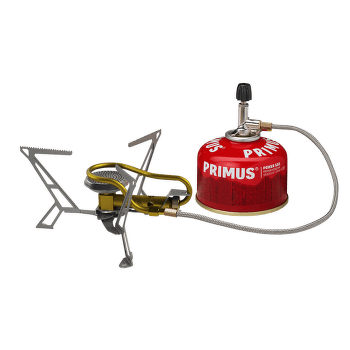 Cuisiniere Primus Express Spider II Stove