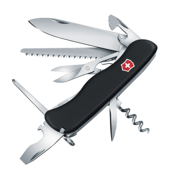 Couteau Victorinox Outrider