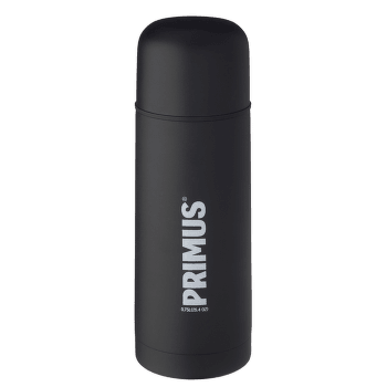Thermos Primus Vacuum bottle 0,75 l Black