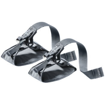 Sangle de sécurité deuter KC Foot Loops (3690021) graphite