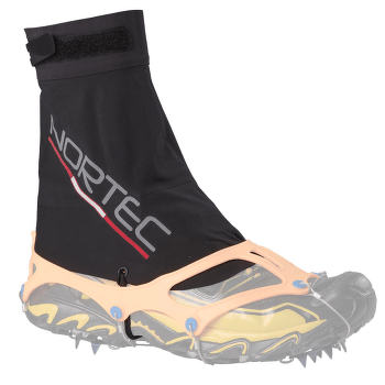 Jambieres Nortec Running Micro Gaiter