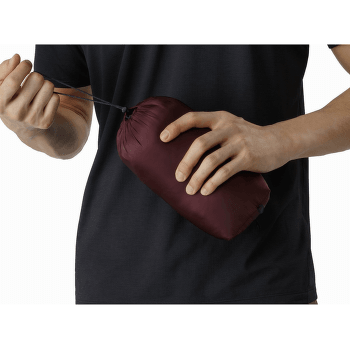 Veste Arcteryx Cerium LT Hoody Men (18013) Komorebi