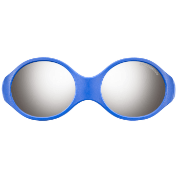 Lunettes Julbo Loop L (J5111212)