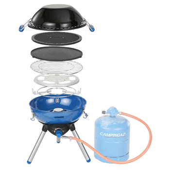 Grill Campingaz Party Grill® 400