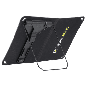Panneau solaire Goal Zero Nomad 10