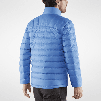 Veste Fjällräven Expedition Pack Down Jacket Men Black