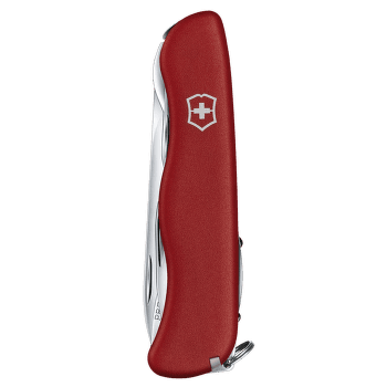 Couteau Victorinox Picknicker 0.8353
