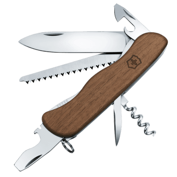 Couteau Victorinox Forester Wood (0.8361.63)