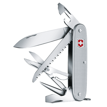 Couteau Victorinox Farmer X Alox