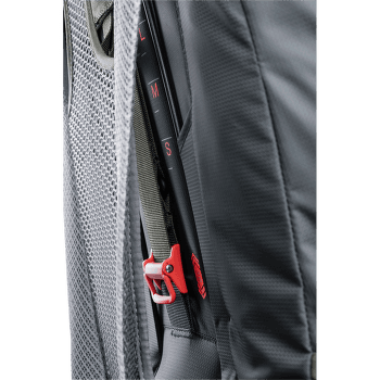 Sac a dos deuter Futura Air Trek 50 +10 atlantic-ink