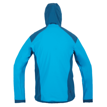 Veste Direct Alpine Tacul 4.0 Men ocean/petrol