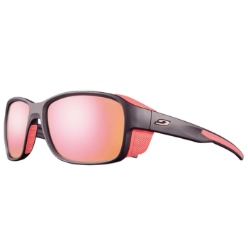 Lunettes Julbo MONTEROSA 2 (J5421126)