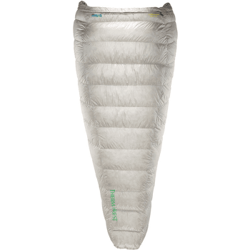 Sac de couchage Therm A Rest Vesper 20 UL Quilt