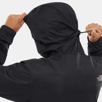 Veste The North Face Quest Jacket Men TNF BLACK