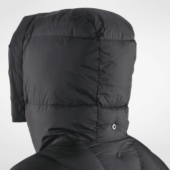 Veste Fjällräven Expedition Down Lite Jacket Men Dark Oak