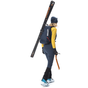 Sac a dos Millet Pierra Ment 20 SKY DIVER NEW