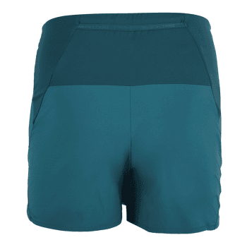 Jupes Direct Alpine Killi Lady emerald