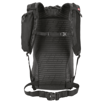 Sac a dos Millet MIXT 25+5 DORITE NEW