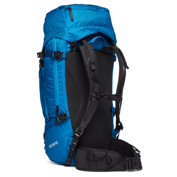 Sac a dos Black Diamond MISSION 45 Cobalt