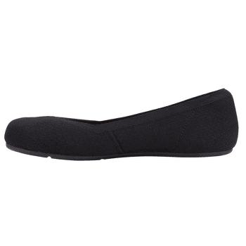 Chaussures Xero Phoenix Knit Women Black (BLK)