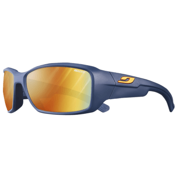 Lunettes Julbo WHOOPS