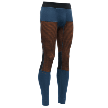 Leggings Devold Tuvegga Sport Air Long Johns Men 284A INK