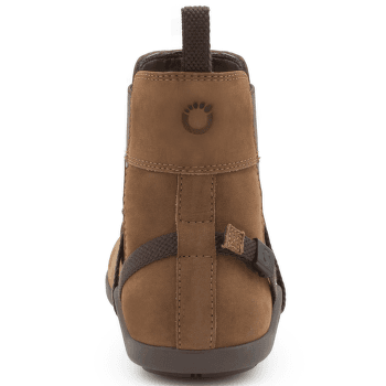 Chaussures Xero Tari Women Toffee