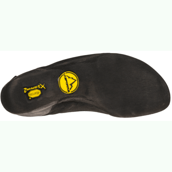 Chaussons d'escalade La Sportiva Miura VS Women Blue