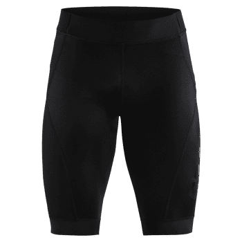 Shorts Craft Core Essence Shorts Men 999000 Black