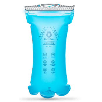 Sac Hydrapak VELOCITY 1.5L Malibu