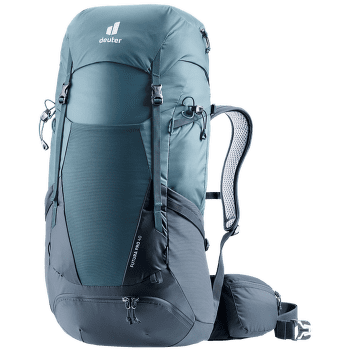 Sac a dos deuter Futura Pro 40 atlantic-ink