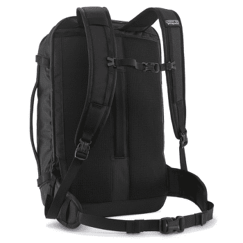 Sac a dos Patagonia Black Hole Mini MLC Black w/Black