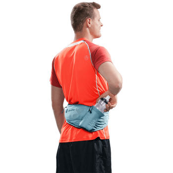 Sac banane deuter Shortrail II Black