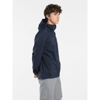 Veste Arcteryx Squamish Hoody Men Forage