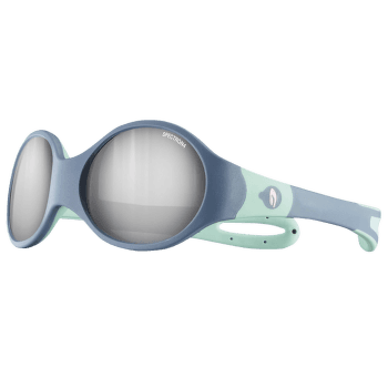 Lunettes Julbo Loop L