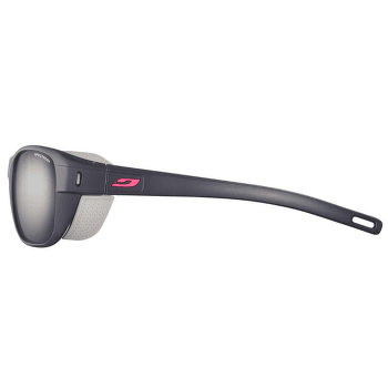 Lunettes JULBO Camino M