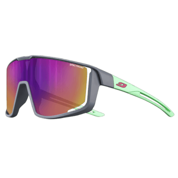 Lunettes Julbo Fury S