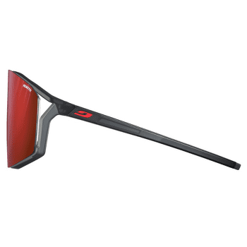 Lunettes Julbo Edge