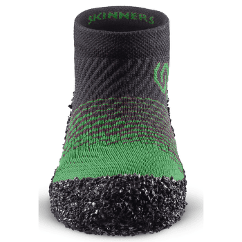 Chaussures chaussettes Skinners Skinners Kids 2.0 Jungle