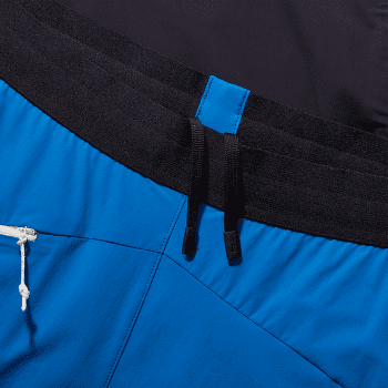 Pantalons Mammut Eiger Speed SO Hybrid Pants Men Night