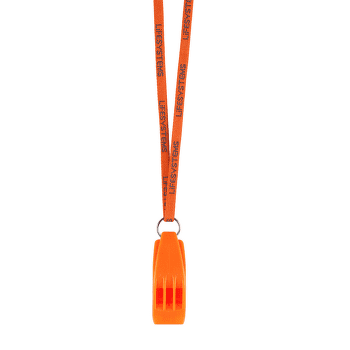 Sifflet Lifesystems Hurricane whistle