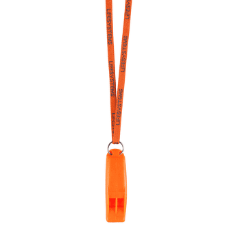 Sifflet Lifesystems Píšťalka LFS Safety Whistle