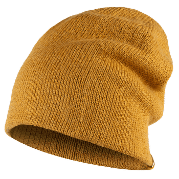 Casquettes Buff Knitted Hat Jarn JARN OCHER