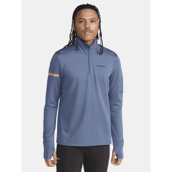 T-shirt a manches longues Craft ADV SubZ LS 2 Men ALFA